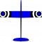 shinto-expert-top-3-07